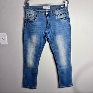 Paper Denim and Cloth Jeans 32/30